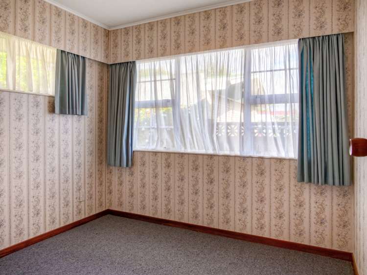 2 Lawrence Place Blenheim Central_10