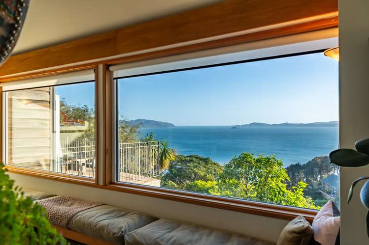 28 Ngaumatau Road Point Howard_16