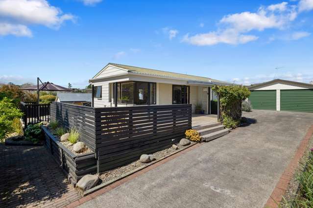 40 Poplar Grove Whalers Gate_1
