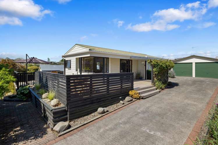 40 Poplar Grove Whalers Gate_1