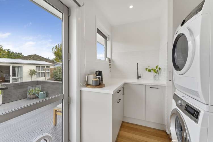 4 Chevy Place Hoon Hay_12