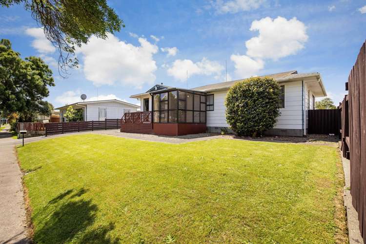 71 Kaimanawa Street Kelvin Grove_8