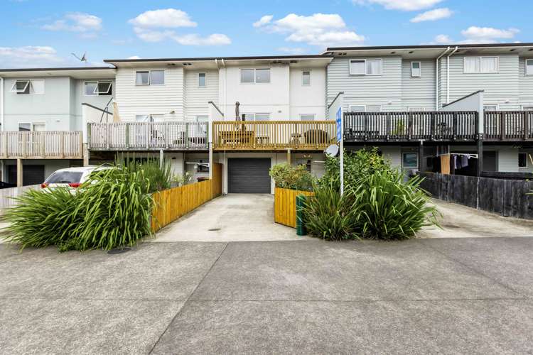 63 Seymour Road Sunnyvale_18