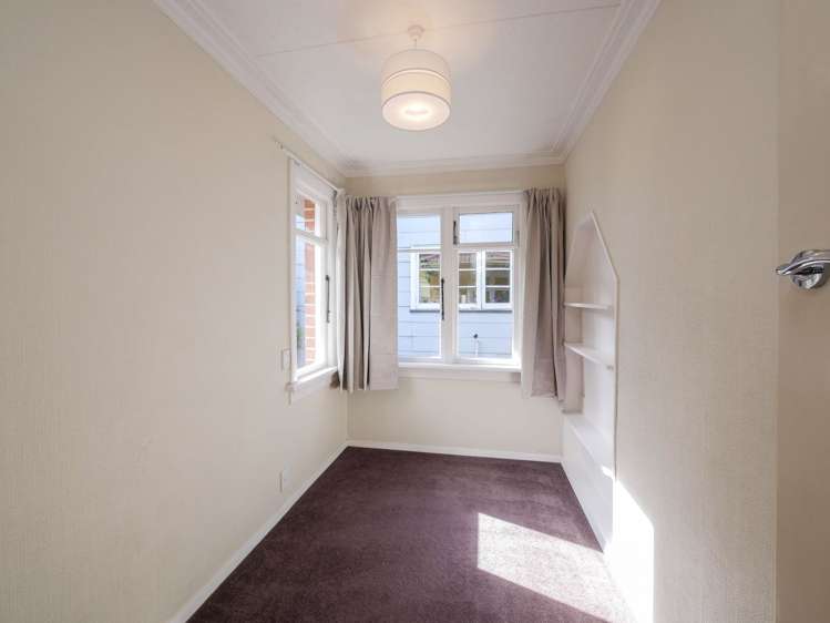 140 Sidey Street Calton Hill_11