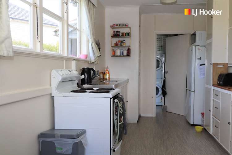 30 Gilmerton Street Corstorphine_5