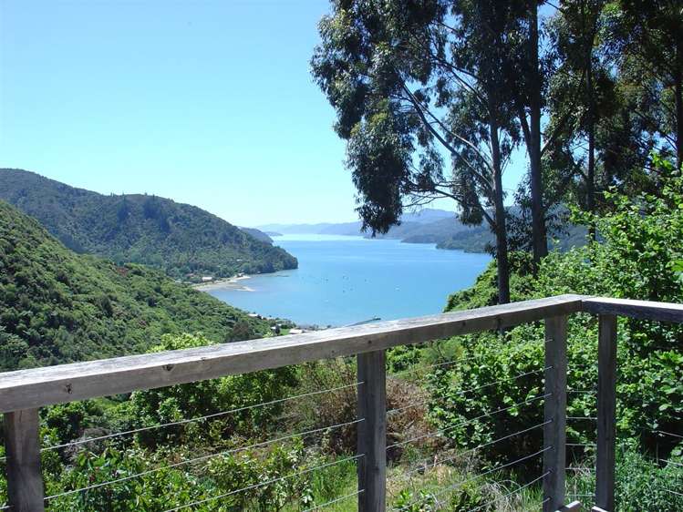 57 Tirimoana Terrace Anakiwa and Surrounds_13