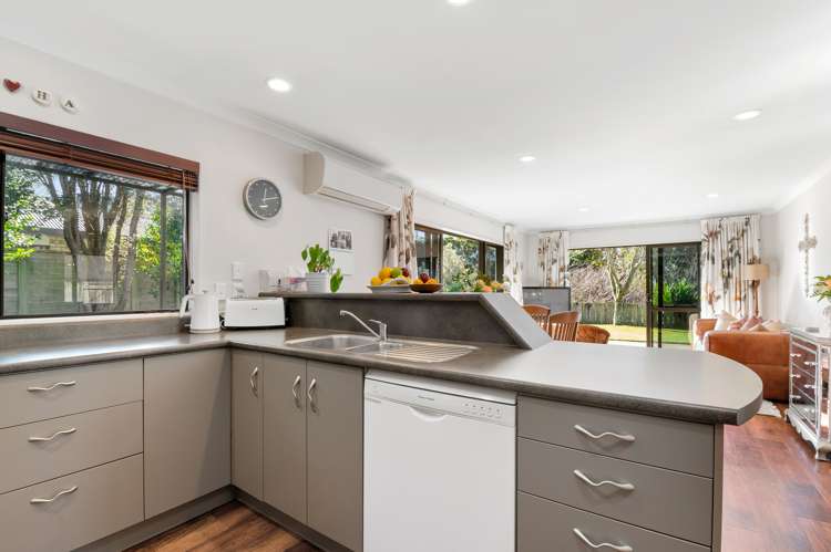 32 Caulfield Place Pukehangi_5