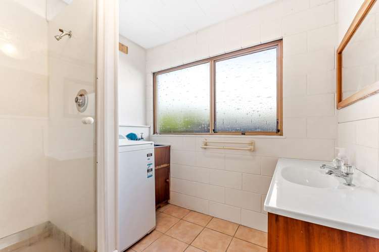 6 Quo Vadis Place Red Beach_15