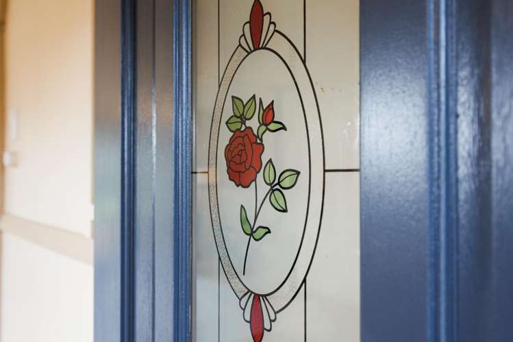 765 Makerua Road Tokomaru_18