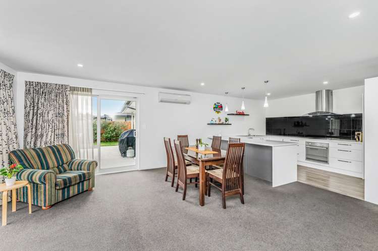 46a Bavaria Drive Rolleston_5