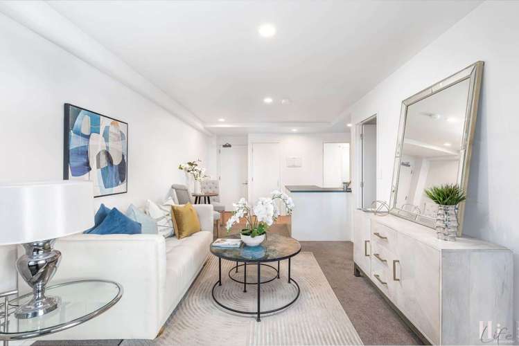 3e/250 Richmond Road Grey Lynn_1