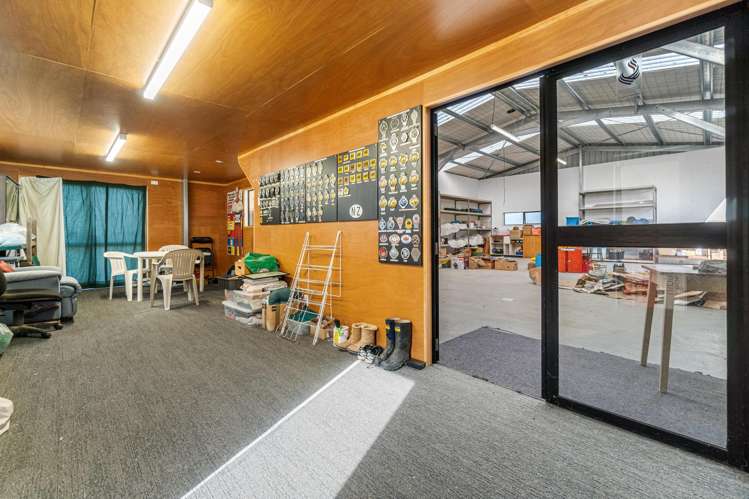 30 Moorfield Road Te Kauwhata_19