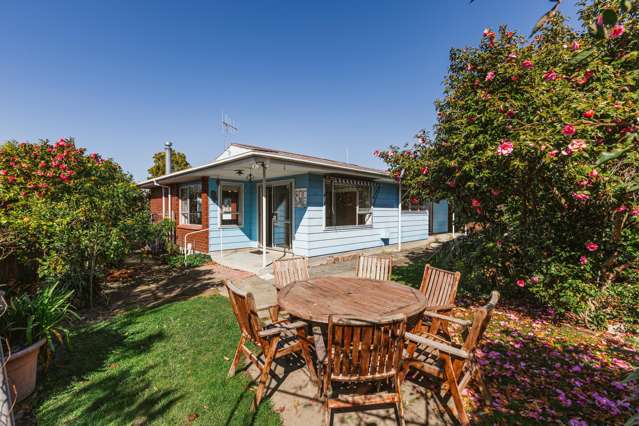 18 Totara Street Taradale_2