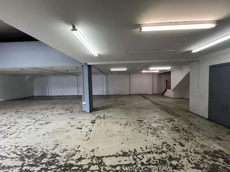 25 Home Street Mt Victoria_7