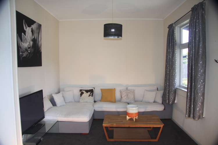 24 Wilkin Street Rotherham_6