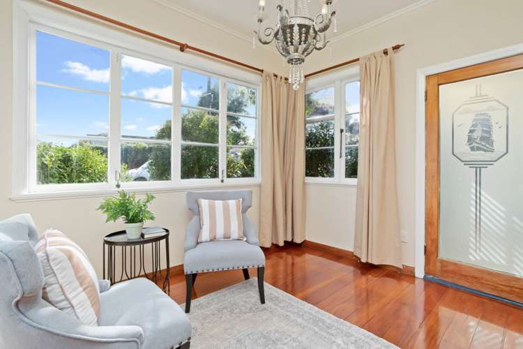 30 Fairlands Avenue Waterview_5