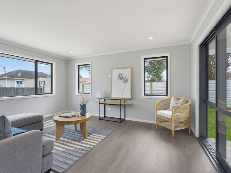 38A Cornfoot Street Castlecliff_7