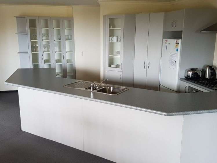 130 Brickfield Road Hokitika_5