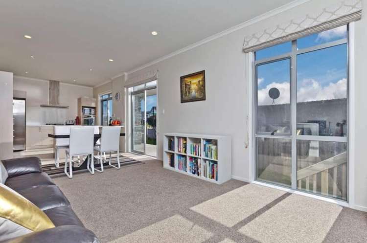 23 Botanical Drive Millwater_11