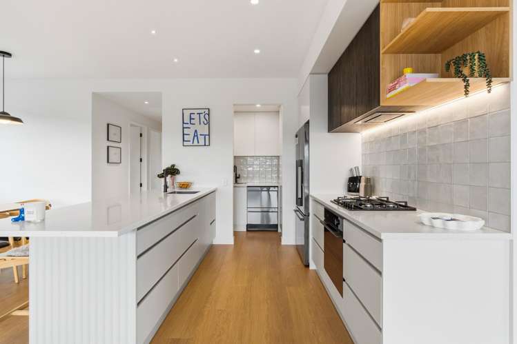 16 Joe Brown Avenue Mosgiel_16