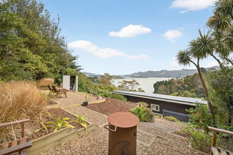 39 Park Terrace Corsair Bay_35