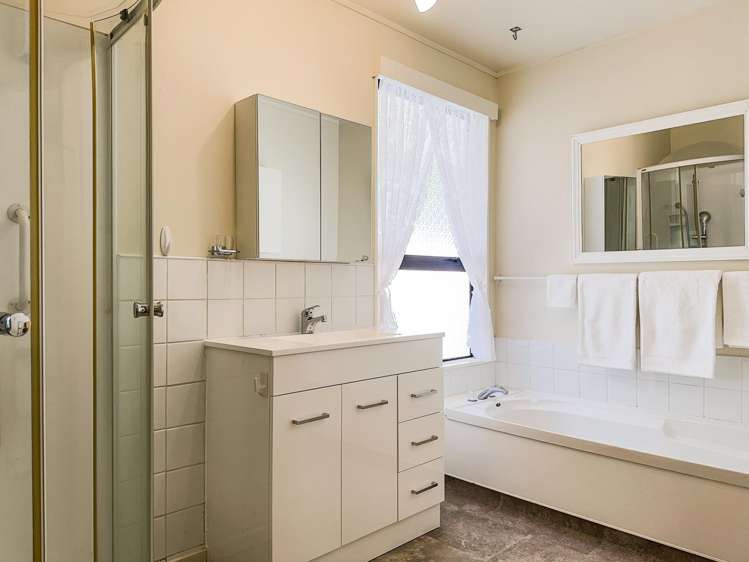 34B Murphys Road Springlands_12