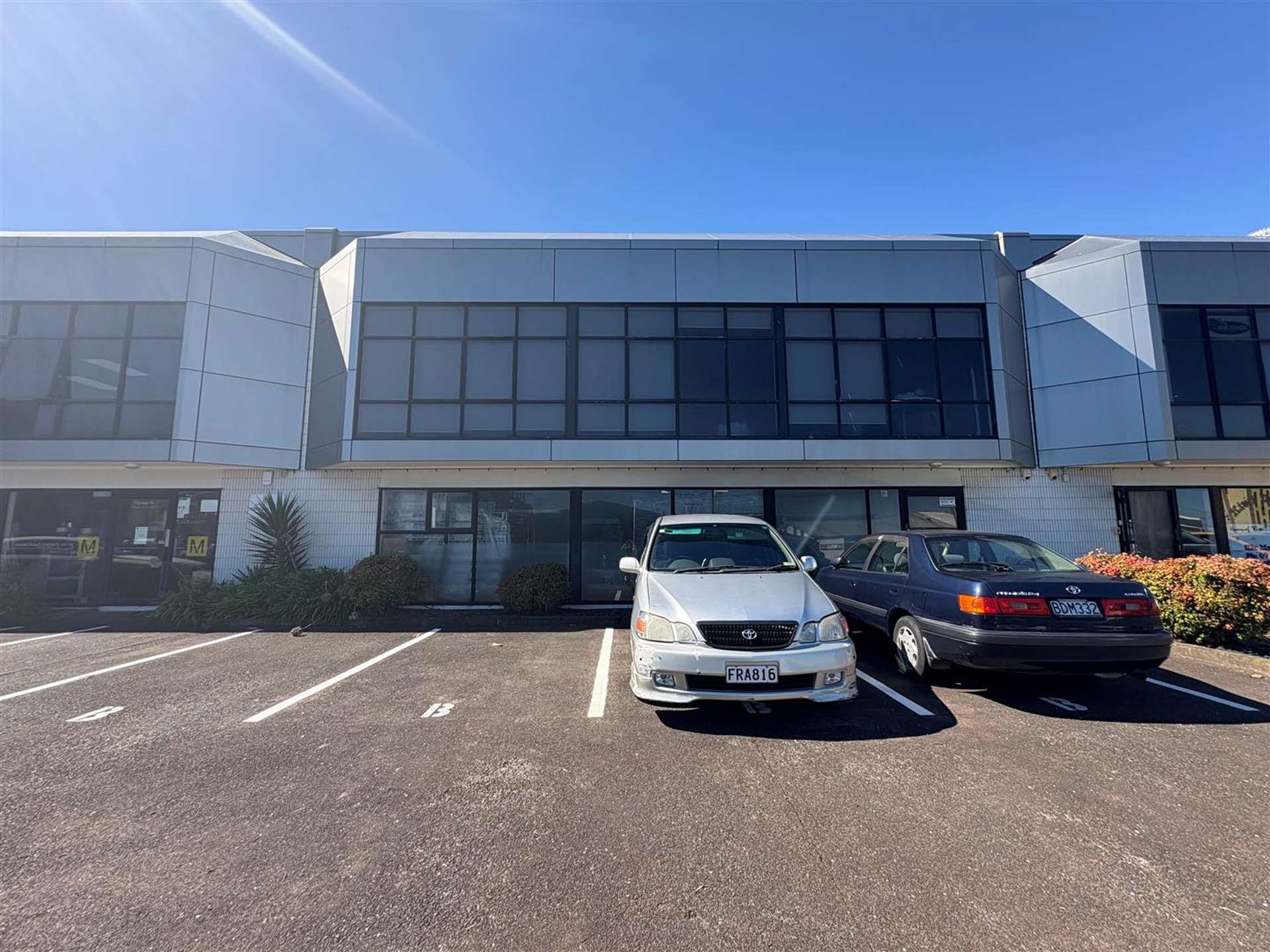 112b Mays Road Onehunga_0