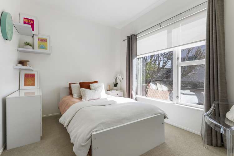 40 Tarawera Terrace Saint Heliers_18