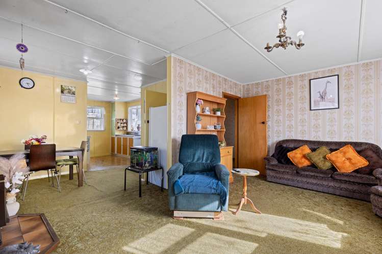 40 Lucas Street Riversdale - Marlborough_9