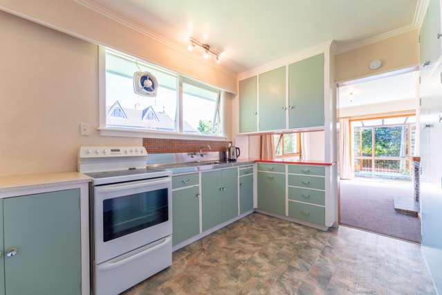 176b Otipua Road Watlington_4