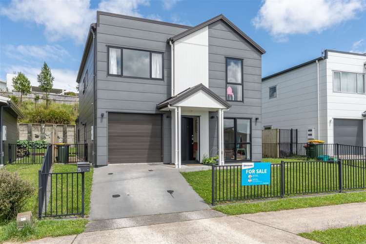 35 Ridgedale Crescent Flagstaff_15