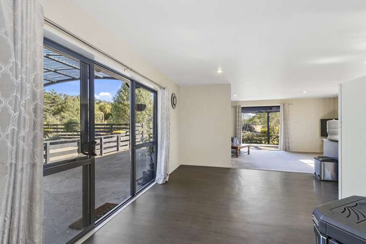 540 Sandy Knolls Road West Melton_8