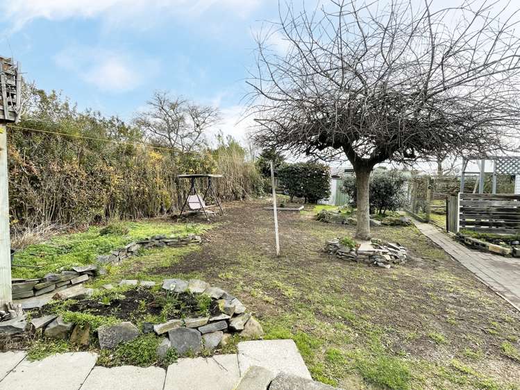 34 Michaels Road Tai Tapu_12