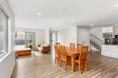 246D Blockhouse Bay Road_4