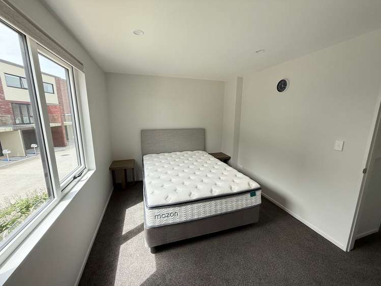 1 Te Toka Ika Lane Mangere_8