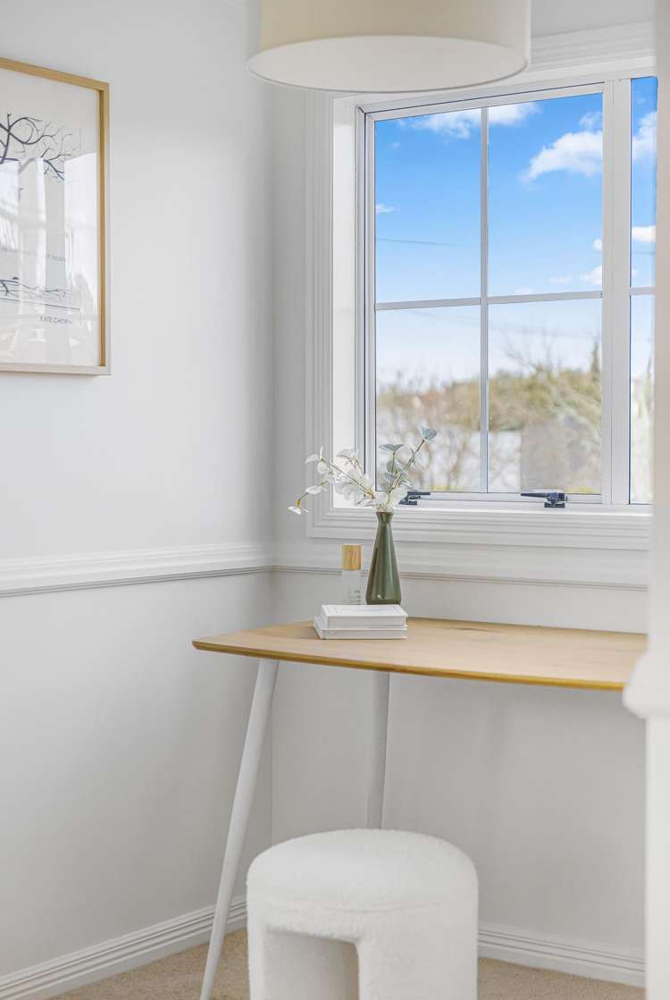 4a Dempsey Street Remuera_18