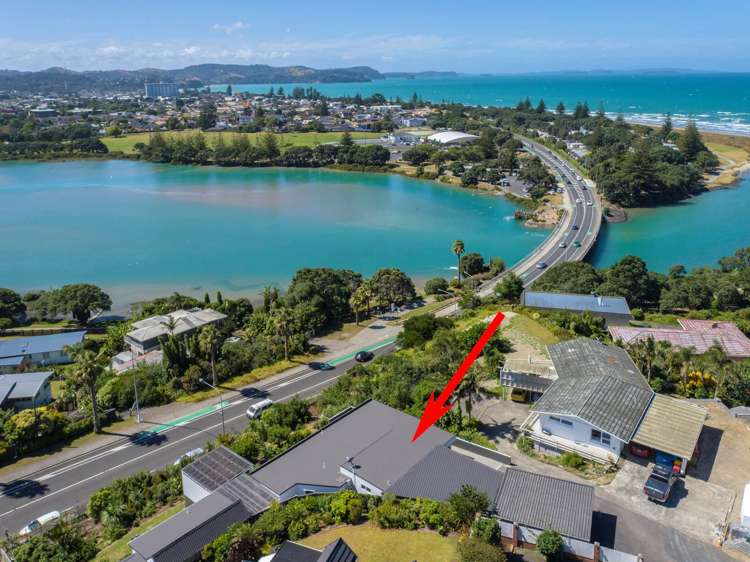 247 Hibiscus Coast Highway Red Beach_14