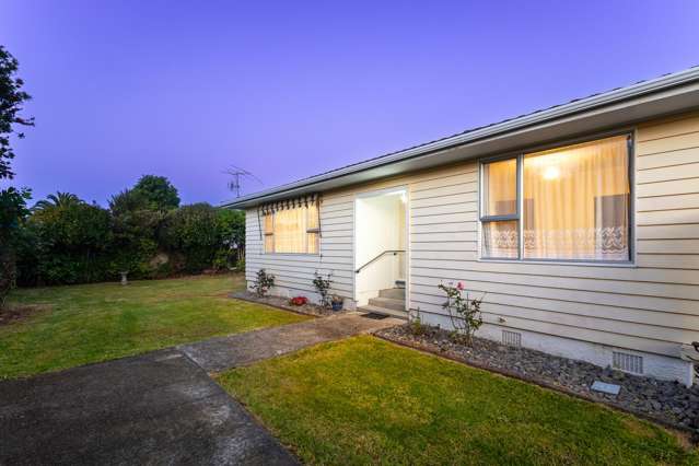 27B Matai Street Waikanae_2