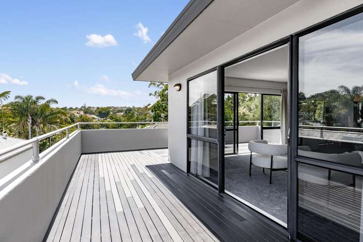 77B Waiatarua Road Remuera_21