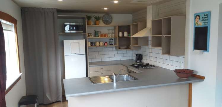 9 Moa Place Christchurch Central_9