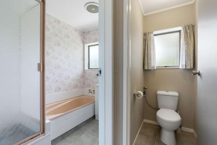 63b Pakuranga Road Pakuranga_11