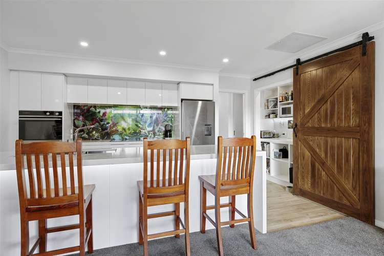 55b Allen Street Morrinsville_9