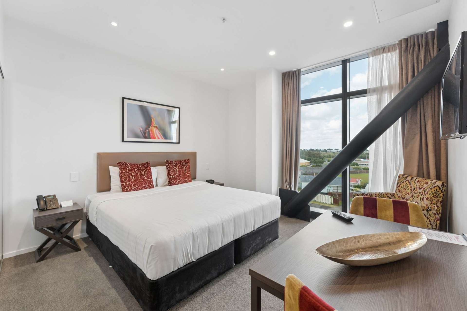 201/770A Great South Road Wiri_0