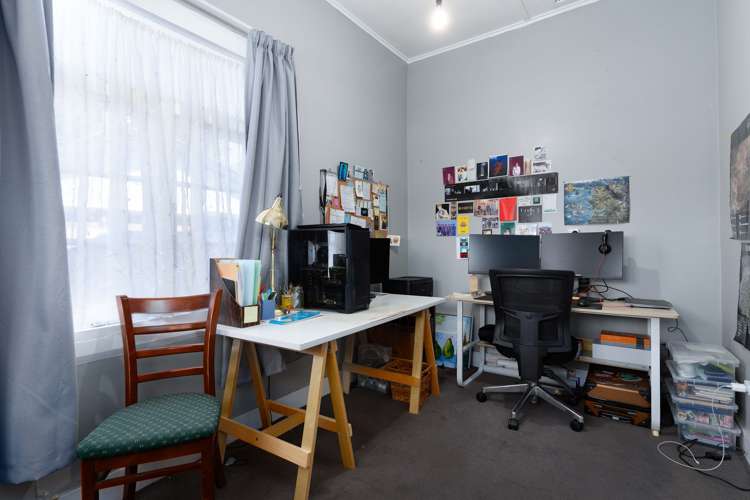 153 Ferguson Street West End_7