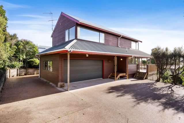 1/1 Riverview Road New Lynn_1