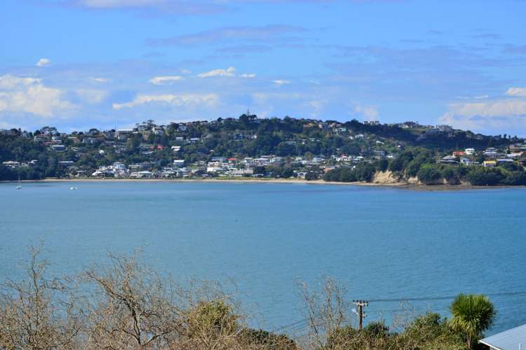 25 Ardern Avenue Stanmore Bay_5