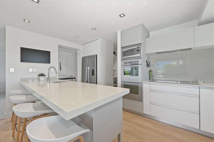 1/31 Kulim Avenue Otumoetai_7