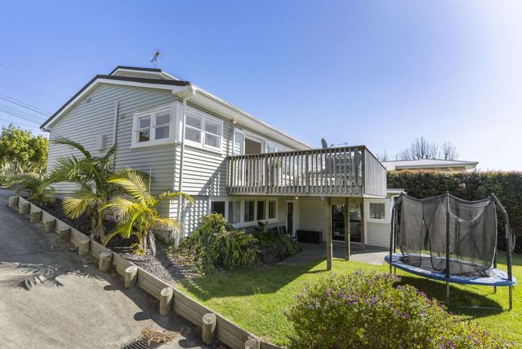 63 Balmain Road Birkenhead_5