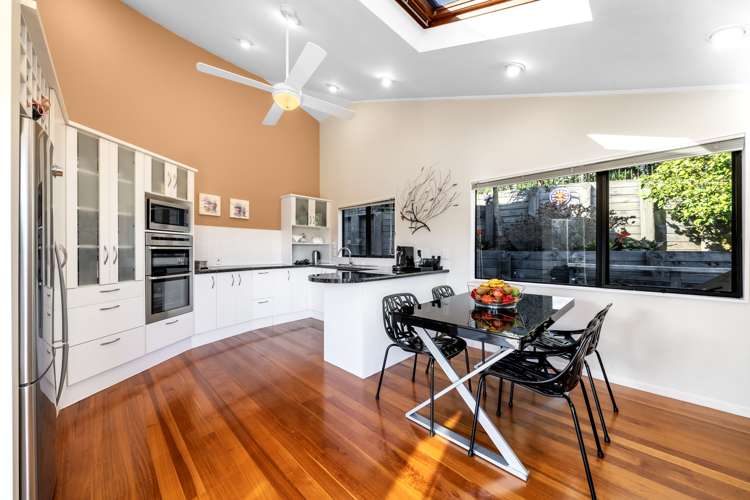 30a Macpherson Street Meadowbank_8