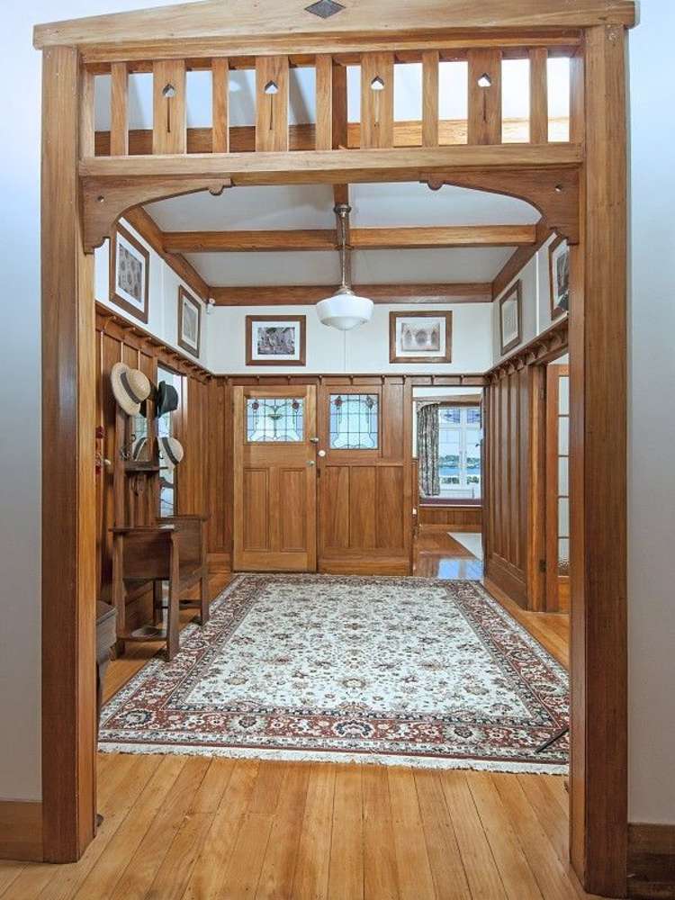 102 Arthur Street Onehunga_5